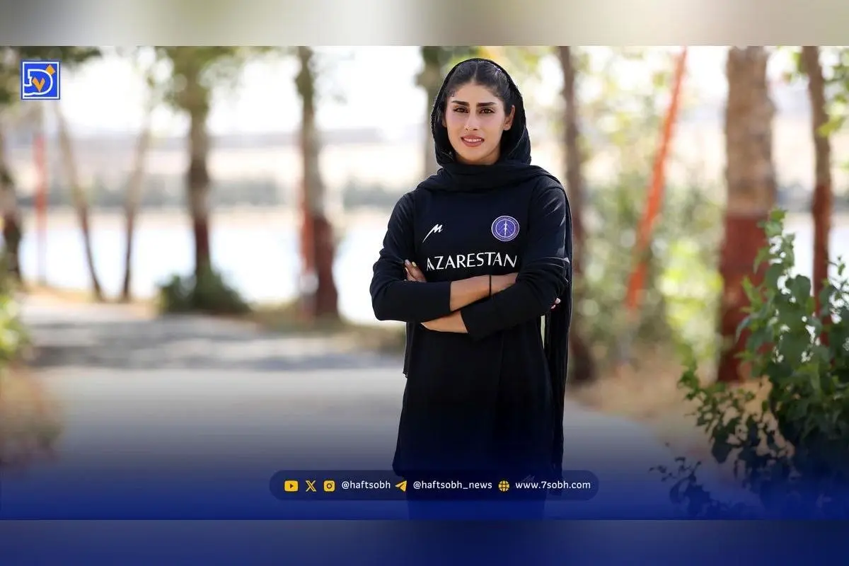 ساقی ملکی قهرمان روئینگ آسیا و جهان؛ درخشش بینظیر ورزشکار اسلامشهری در رقابتهای بینالمللی