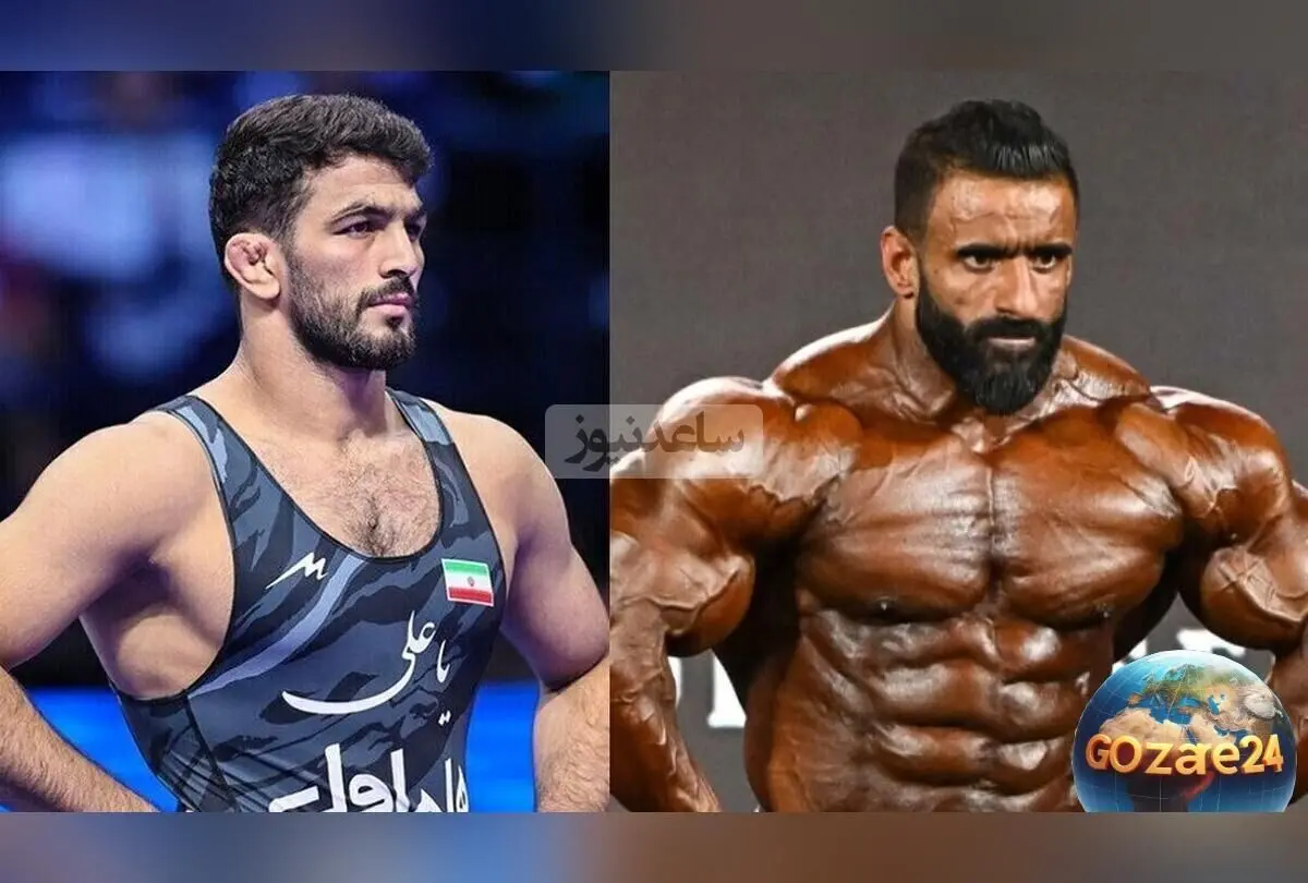 حسن یزدانی به نایب قهرمانی هادی چوپان واکنش نشان داد: قهرمان همیشه قهرمان است و ارزش تلاش و اراده را نادیده نمی‌گیرد