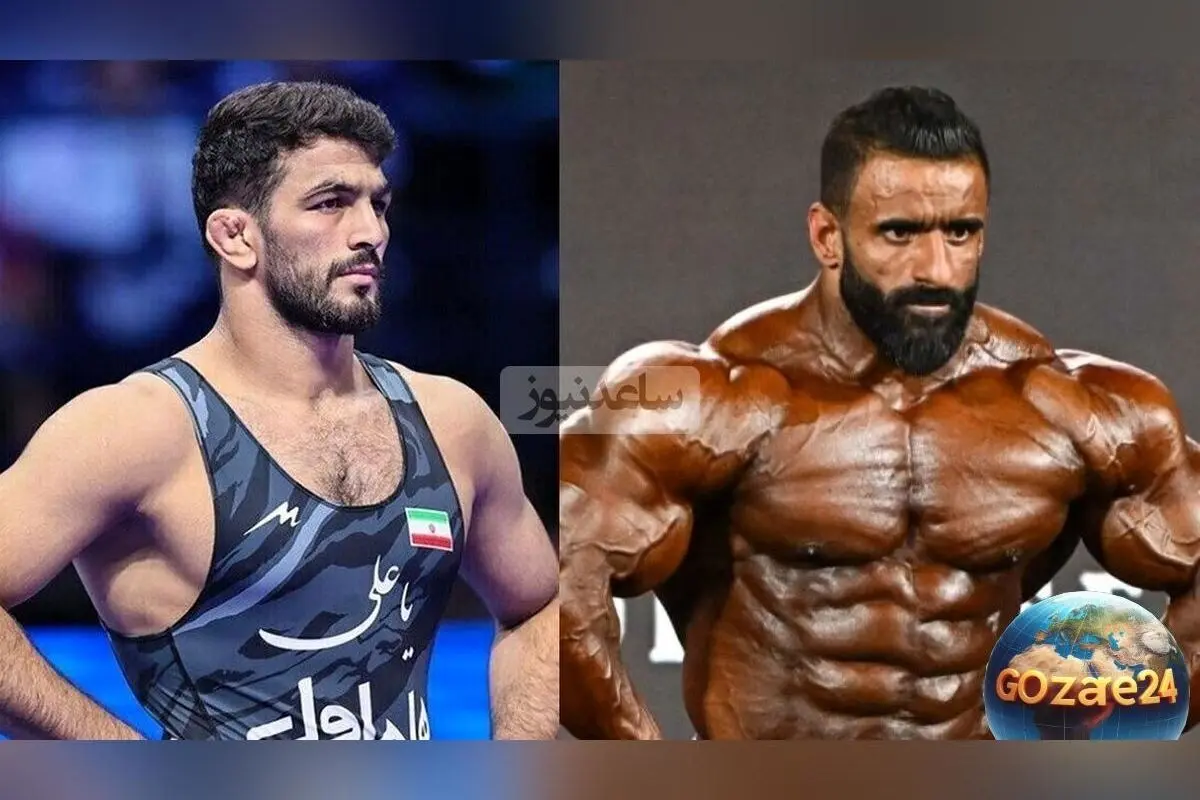 حسن یزدانی به نایب قهرمانی هادی چوپان واکنش نشان داد: قهرمان همیشه قهرمان است و ارزش تلاش و اراده را نادیده نمی‌گیرد