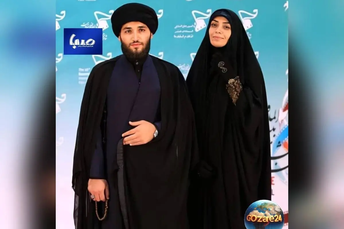 افشاگری الهام چرخنده درباره حمله فیزیکی و حمایت از ولایت‌مداران: تبریک به رهبر انقلاب سبب ضرب و جرح شد + ویدیو