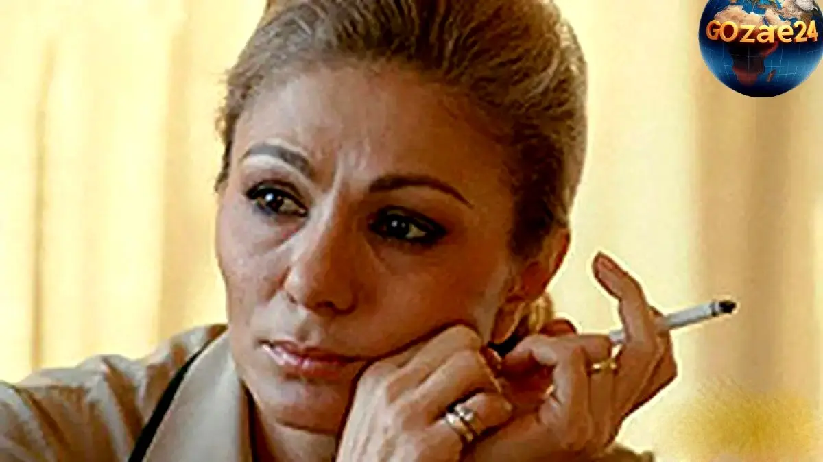 بازدید از خانه لوکس و شاهانه فرح پهلوی در آمریکا؛ دکوراسیون اعیانی، فرش‌های ابریشم و لوسترهای مجلل