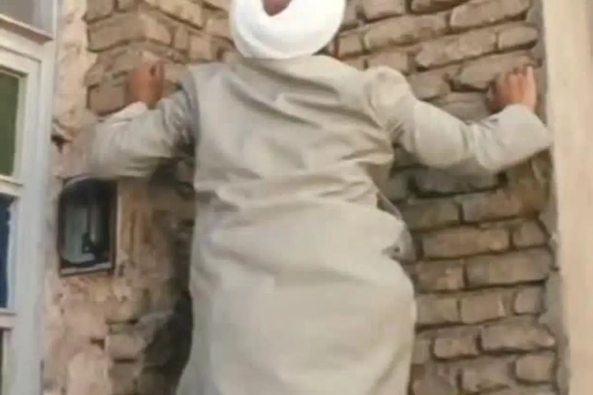 فیلم «مارمولک»؛ کمدی-درام بینظیر با بازی درخشان پرویز پرستویی و لوکیشن تاریخی در سینمای ایران