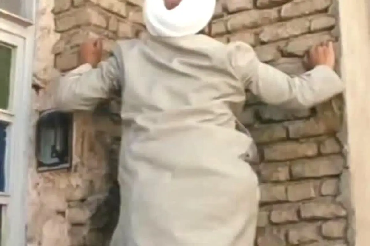 فیلم «مارمولک»؛ کمدی-درام بی‌نظیر با بازی درخشان پرویز پرستویی و لوکیشن تاریخی در سینمای ایران