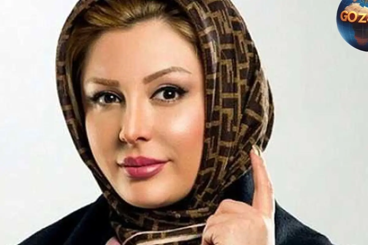 نیوشا ضیغمی در ۴۵ سالگی با ظاهر جدید و جذاب؛ راز جوانی و شادابی این بازیگر سرشناس فاش شد!