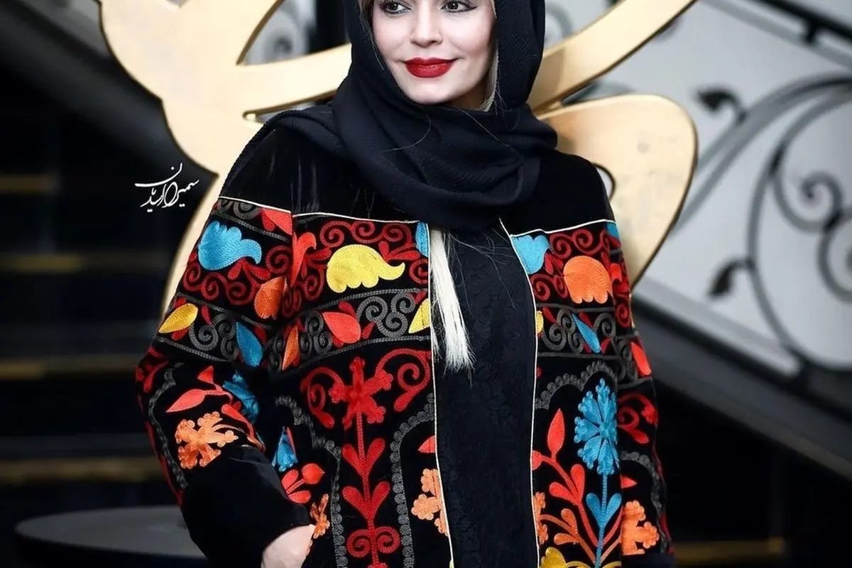 پوشش شیک و متفاوت سپیده خداوردی در جدیدترین عکس اینستاگرام؛ راهنمای استایل خاص و جذاب برای خانمهای خوشسلیقه