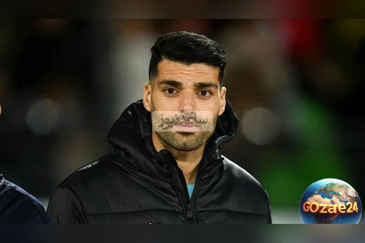 تکرار سناریوی ویزای تکراری؛ واقعیت پشت ادعاهای درباره مشکل ویزای مهدی طارمی و جانشین‌سازی در تیم ملی