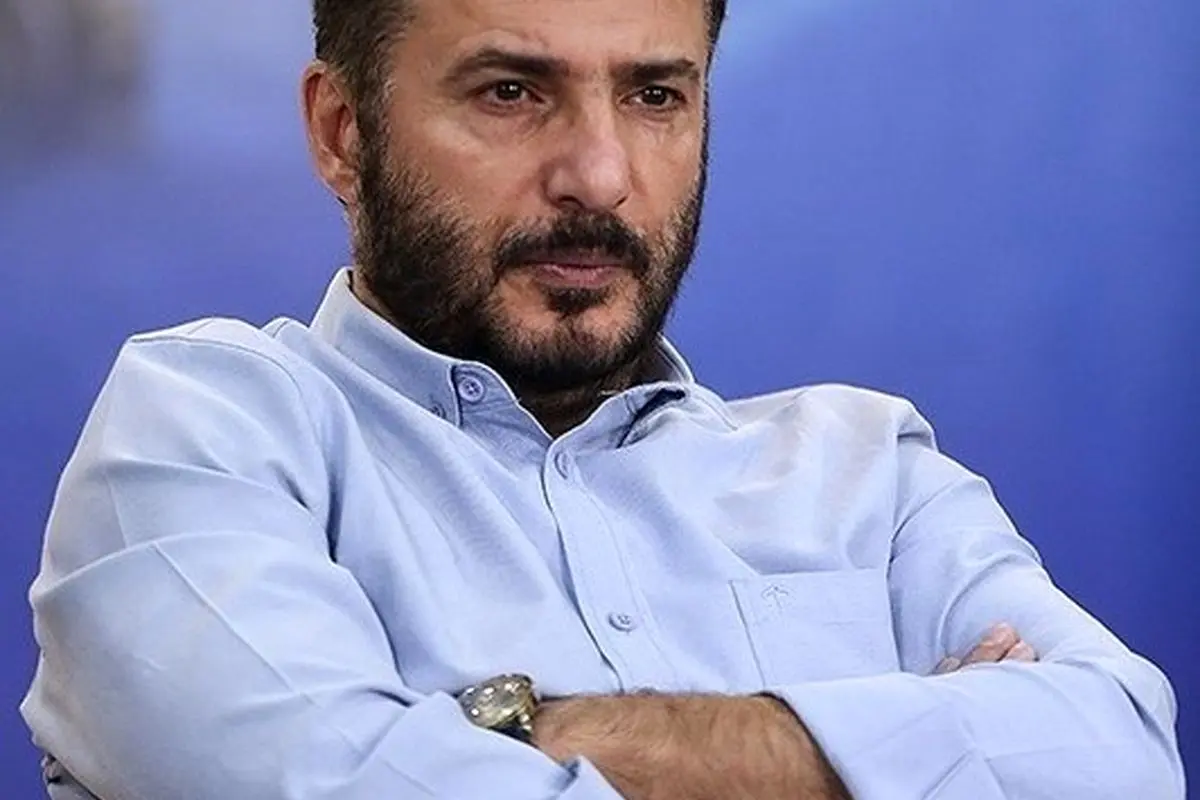 سید جواد هاشمی: مردم سیستان و بلوچستان و غزه هر دو نیازمند همدلی و حمایت هستند