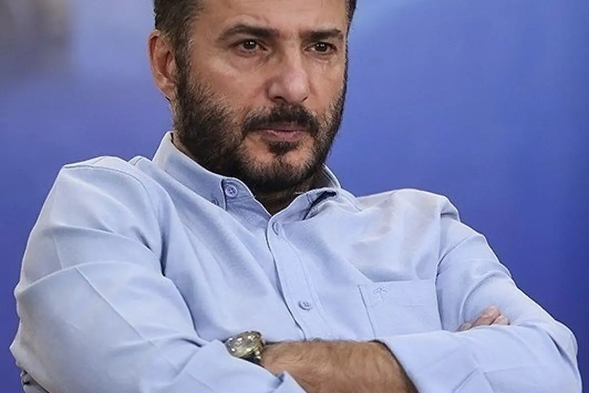 سید جواد هاشمی: مردم سیستان و بلوچستان و غزه هر دو نیازمند همدلی و حمایت هستند