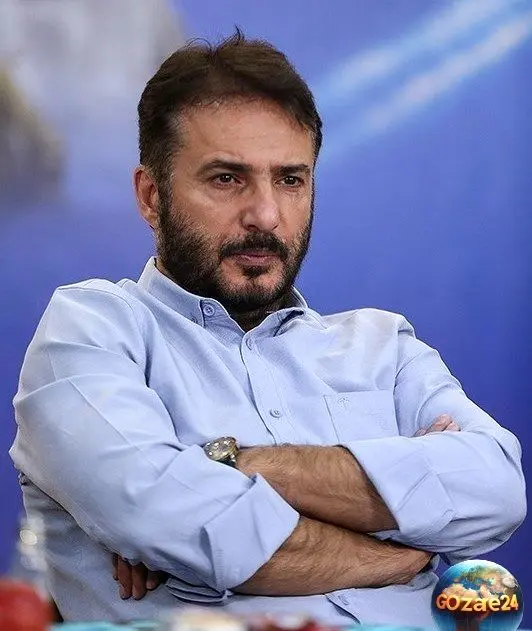 سید جواد هاشمی: مردم سیستان و بلوچستان و غزه هر دو نیازمند همدلی و حمایت هستند