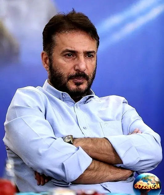 سید جواد هاشمی: مردم سیستان و بلوچستان و غزه هر دو نیازمند همدلی و حمایت هستند