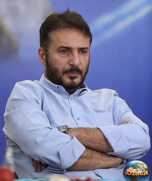 سید جواد هاشمی: مردم سیستان و بلوچستان و غزه هر دو نیازمند همدلی و حمایت هستند