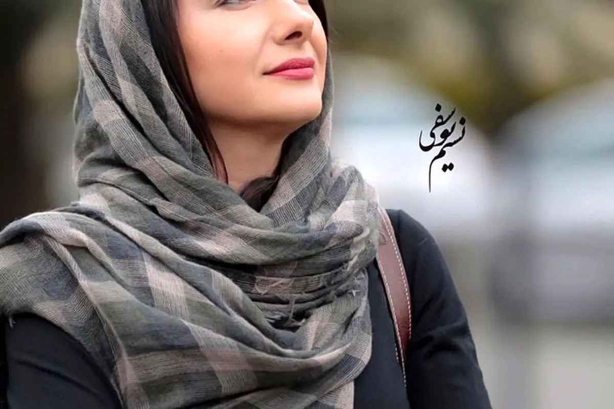 جشن تولد متفاوت و عجیب هانیه توسلی؛ عکس‌های خاص بازیگر سریال کنکل در شبکه‌های اجتماعی