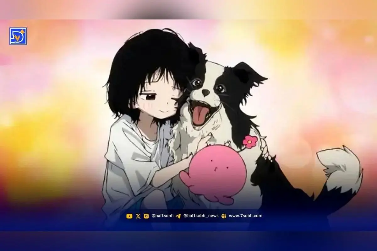 گناه نخستین تاکوپی؛ انیمه تاریک و جسور درباره شکست نیت‌های خوب، فروپاشی معصومیت و چرخه بی‌پایان رنج