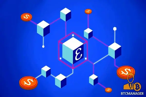 انیمگا (Enigma): آینده حریم خصوصی در بلاک‌چین با فناوری قراردادهای مخفی و مقیاس‌پذیری نوین