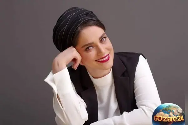 نوستالژی‌های غزل شاکری در سنفرانسیسکو با گروه نوازندگان عود و پیانو + تصاویر جدید