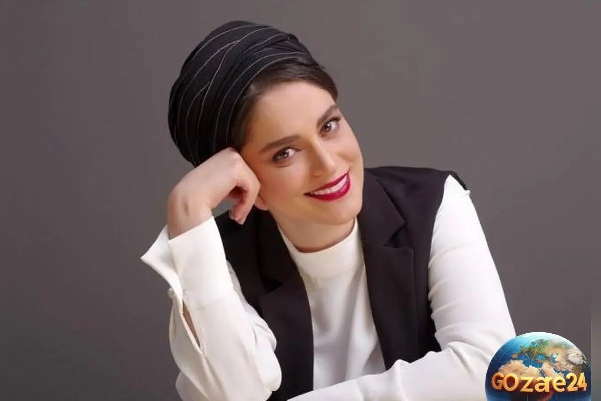 نوستالژی‌های غزل شاکری در سنفرانسیسکو با گروه نوازندگان عود و پیانو + تصاویر جدید