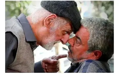 سعید آقاخانی با سریال طنز «اسباب زحمت» در ماه رمضان ۱۴۰۴ به تلویزیون بازمی‌گردد