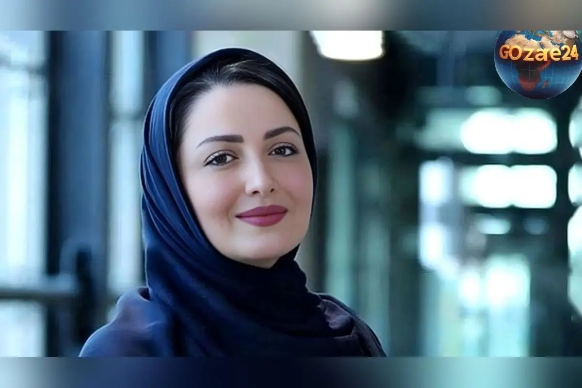 عکس خانوادگی جدید شیلا خداداد با همسر و فرزندانش سامیار و ساتین؛ لحظه‌ای دلنشین و دیدنی