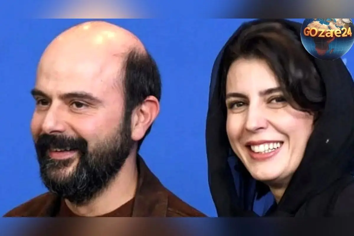 خانه رویایی لیلا حاتمی و علی مصفا در ولنجک؛ معماری بی‌نظیر، تاریخچه عاشقانه و خاطرات ماندگار