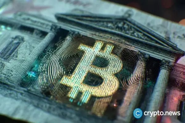 بیش از یک سوم بیت‌کوین در اختیار نهادهای مؤسسی؛ روند تمرکز دارایی‌ها و تأثیر آن بر بازار رمزارزها