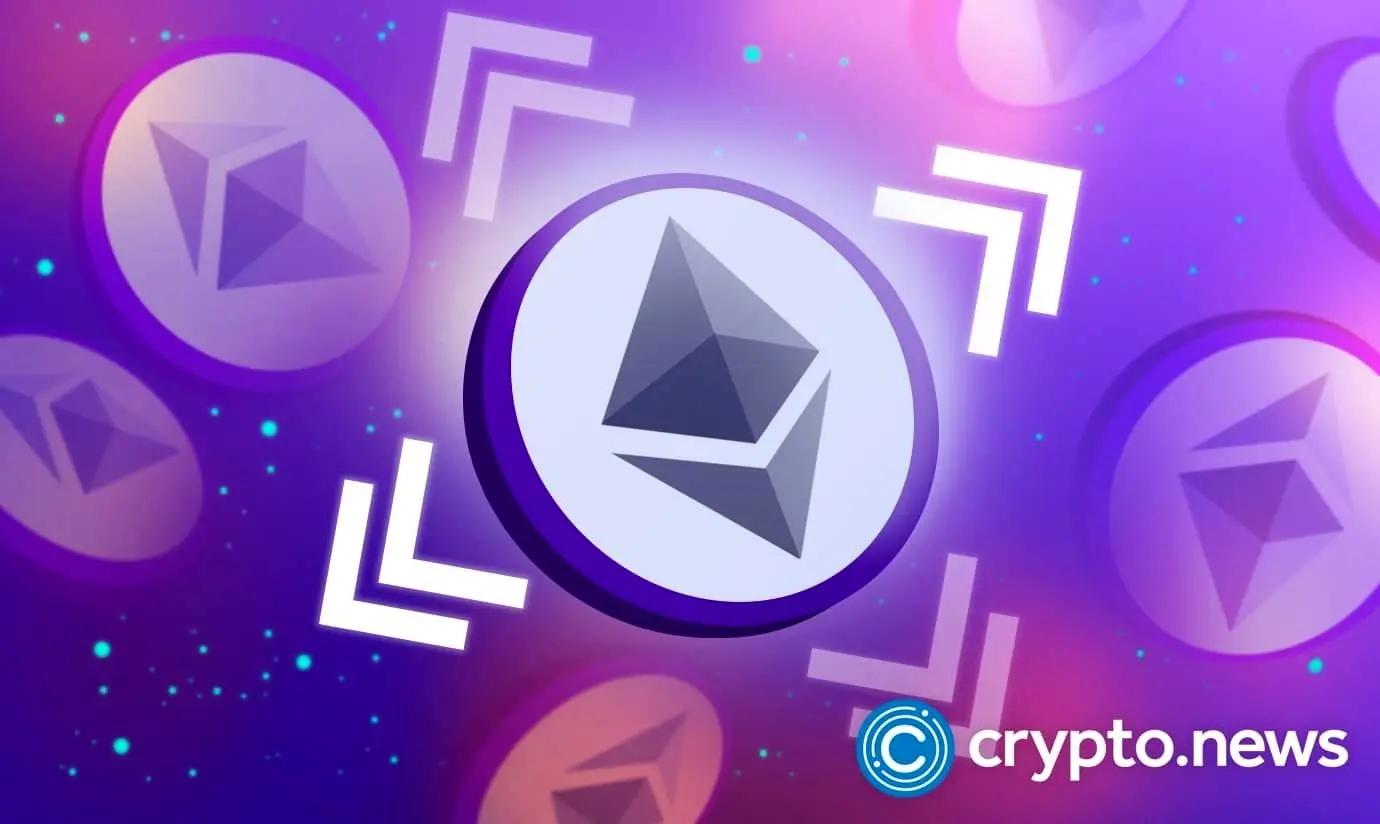 راهنمای جامع و رایگان بررسی و پیگیری تراکنش‌های اتریوم با ابزارهای معتبر مانند Etherscan