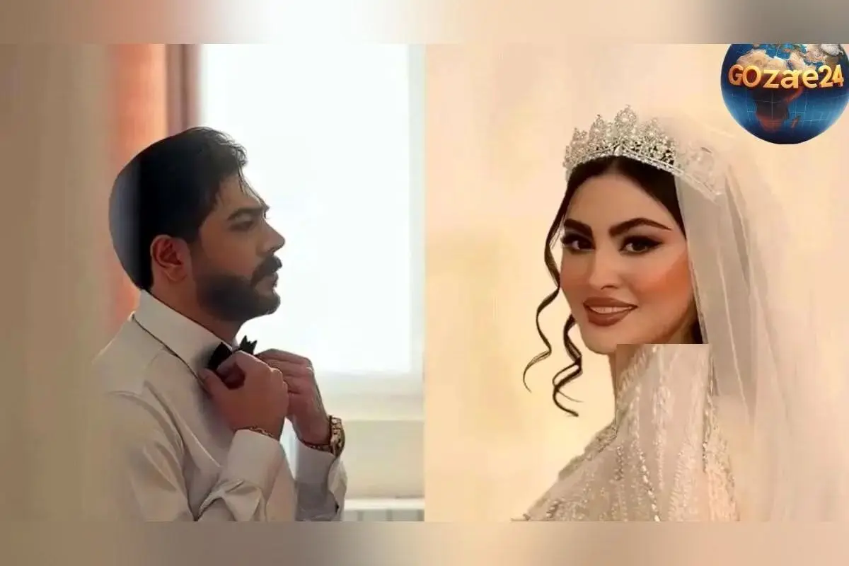 مریم مومن با انتشار عکس تولد مادرش، احساسات عمیق و محبت بی‌نظیر خود را نشان داد