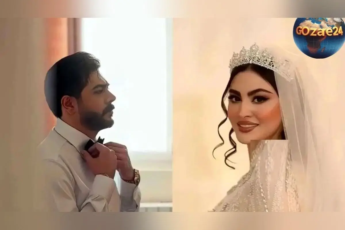 مریم مومن با انتشار عکس تولد مادرش، احساسات عمیق و محبت بی‌نظیر خود را نشان داد