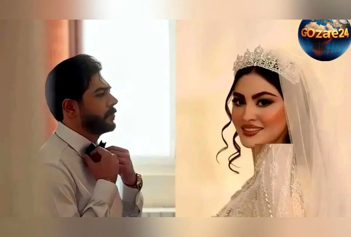 مریم مومن با انتشار عکس تولد مادرش، احساسات عمیق و محبت بی‌نظیر خود را نشان داد