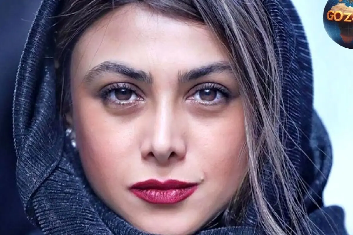 آزاده صمدی با تیپ جذاب و استایل متفاوت در جدیدترین عکس‌ها، بیشتر از همیشه چشم‌نواز شد