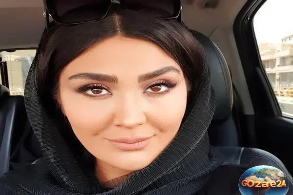 پیشنهاد جالب مریم معصومی برای بهبود جهان در جدیدترین پست اینستاگرام خود
