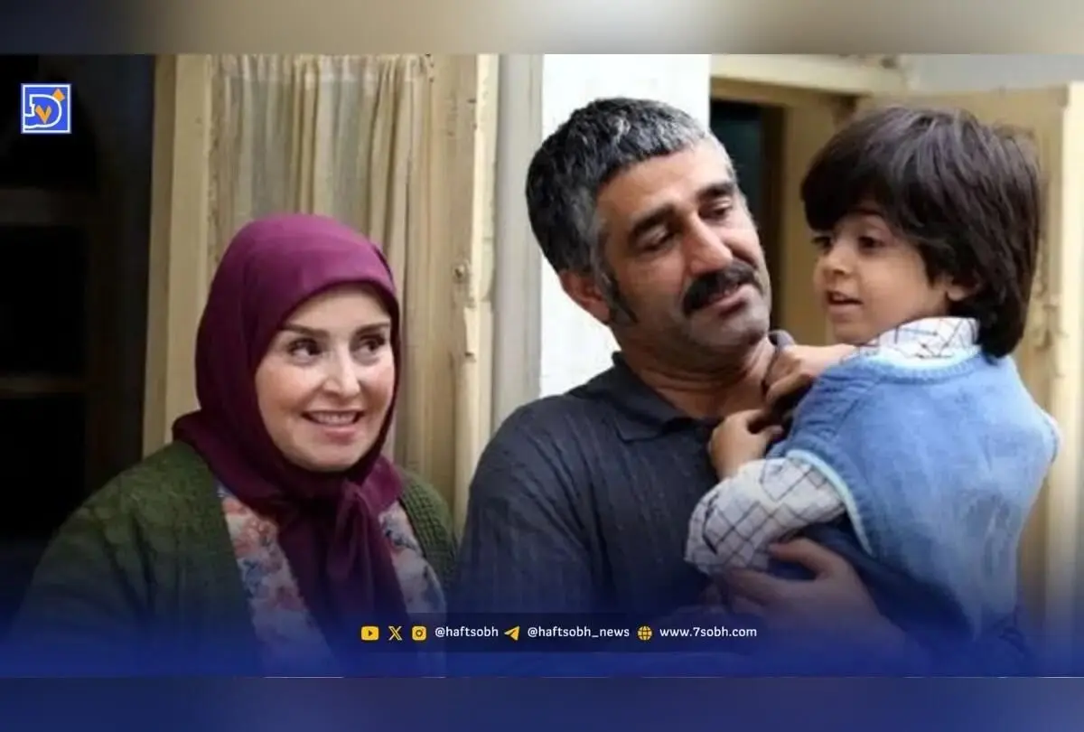 احتمال ساخت فصل پنجم سریال «زیرخاکی» اعلام شد + جزئیات نقش‌آفرینی بازیگران و اخبار جدید