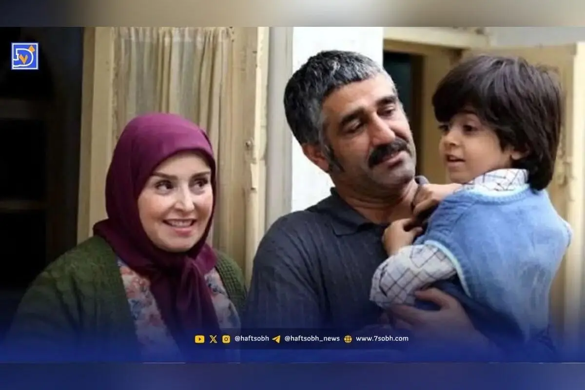 احتمال ساخت فصل پنجم سریال «زیرخاکی» اعلام شد + جزئیات نقش‌آفرینی بازیگران و اخبار جدید