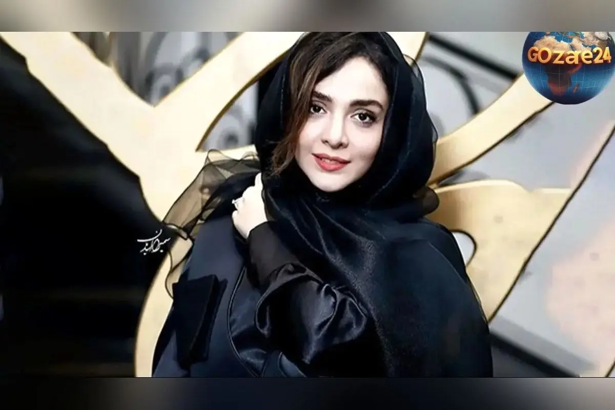 عکس هنری و متفاوت المیرا دهقانی سودابه بامداد خمار در کنار همسرش؛ لحظه‌ای دلنشین و پر احساس