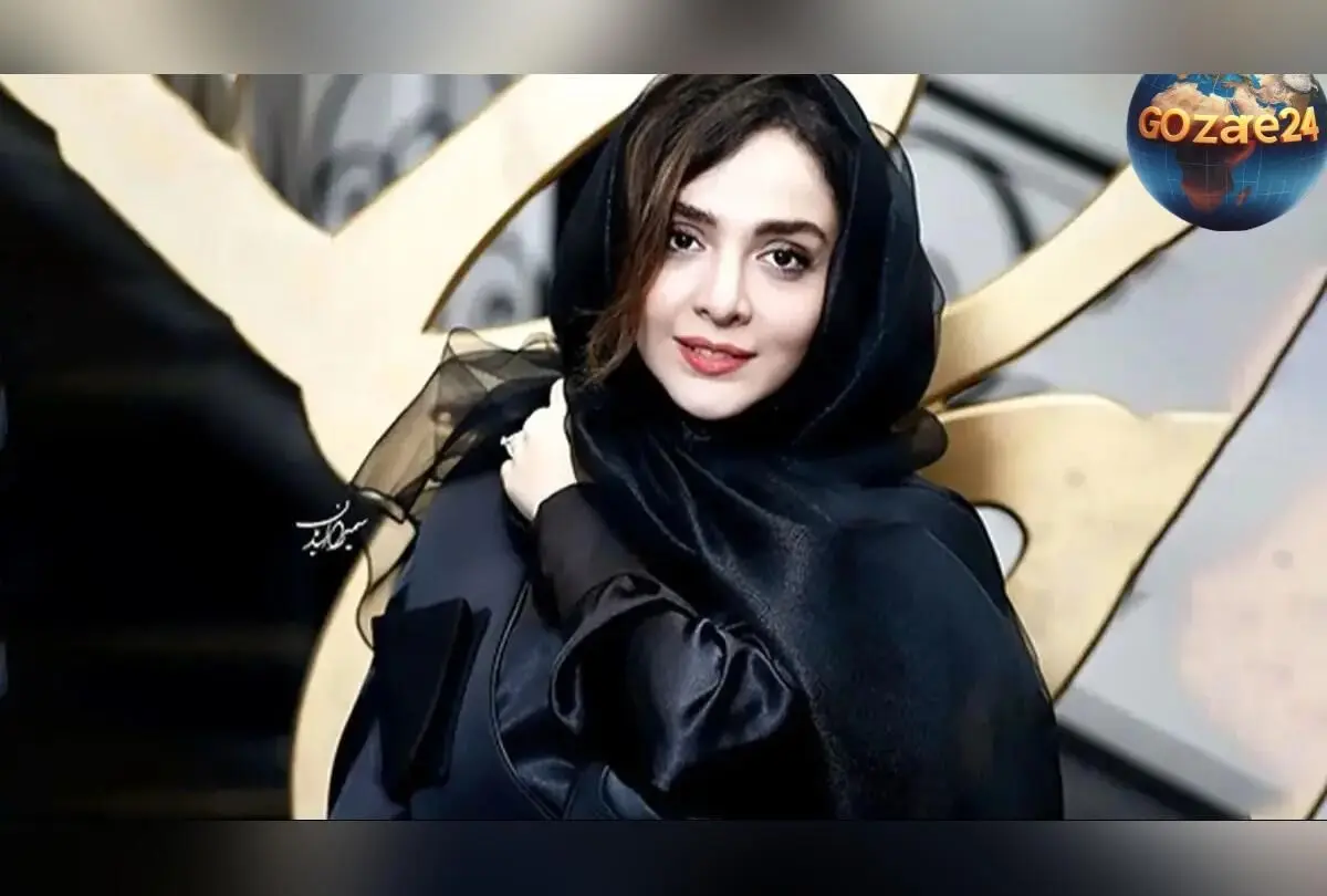 عکس هنری و متفاوت المیرا دهقانی سودابه بامداد خمار در کنار همسرش؛ لحظه‌ای دلنشین و پر احساس