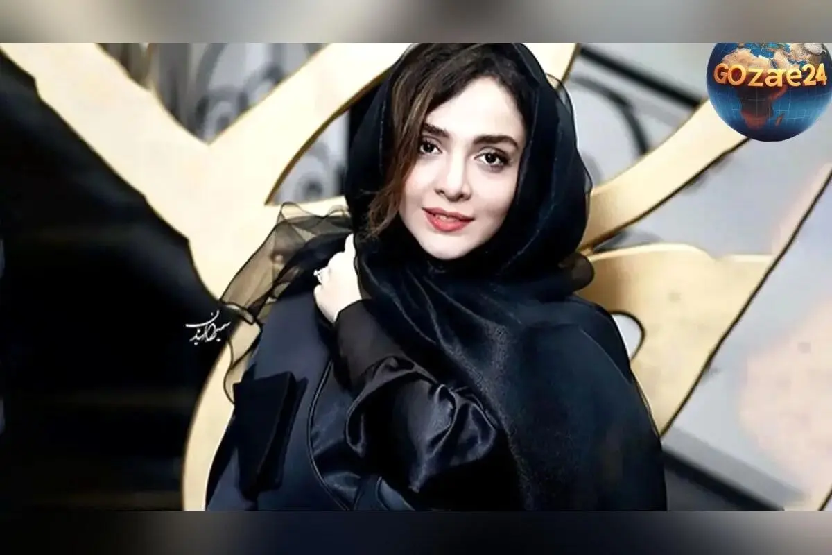 عکس هنری و متفاوت المیرا دهقانی سودابه بامداد خمار در کنار همسرش؛ لحظه‌ای دلنشین و پر احساس