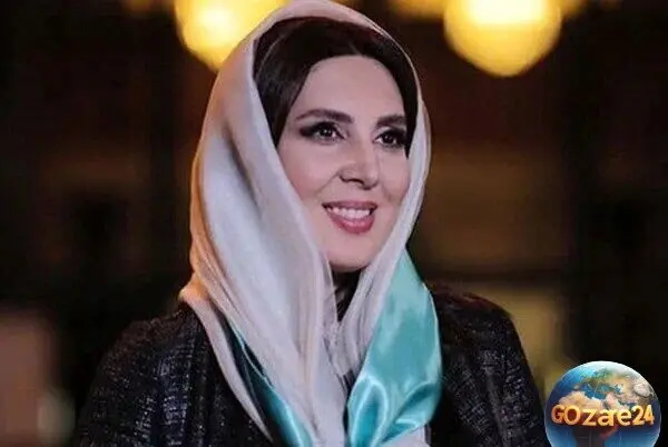 لیلا بلوکات از نقش زلیخا تا حضور در سریال یوسف پیامبر(ع): داستان انتخاب و چالش‌های بازیگری