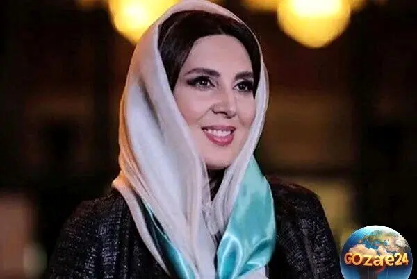 لیلا بلوکات از نقش زلیخا تا حضور در سریال یوسف پیامبر(ع): داستان انتخاب و چالش‌های بازیگری