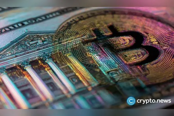 سخنرانی مهم جروم پاول در نشست فدرال رزرو اکتبر ۲۰۲۵؛ تاثیر قابل توجه بر بازار رمزارزها و قیمت بیت‌کوین