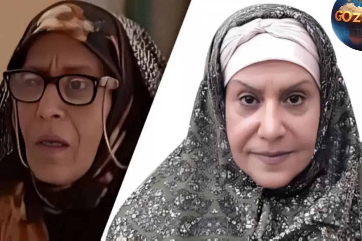 شهربانو موسوی از سختی‌های بازیگری و زندگی پس از متهم گریخت: روایت یک بازیگر پیشکسوت محبوب