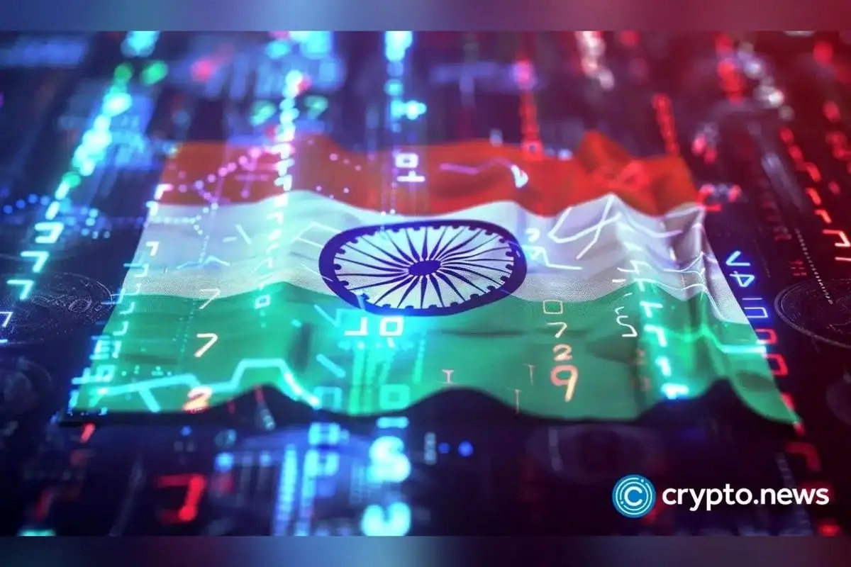 دادگاه هند رمزارز XRP را به عنوان اموال قانونی شناخت و داراییهای ۲۳۰ میلیون دلاری پس از هک بزرگ مسدود کرد