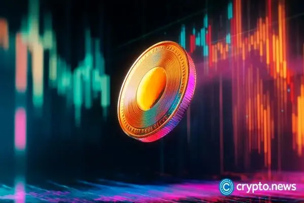 تفاوت‌ها و اهمیت رویدادهای TGE و ICO در توسعه بازار رمزارزها: راهنمای کامل ۲۰۲۴