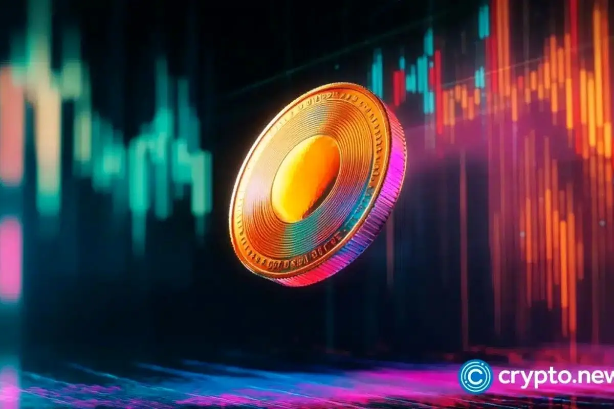 تفاوتها و اهمیت رویدادهای TGE و ICO در توسعه بازار رمزارزها: راهنمای کامل ۲۰۲۴