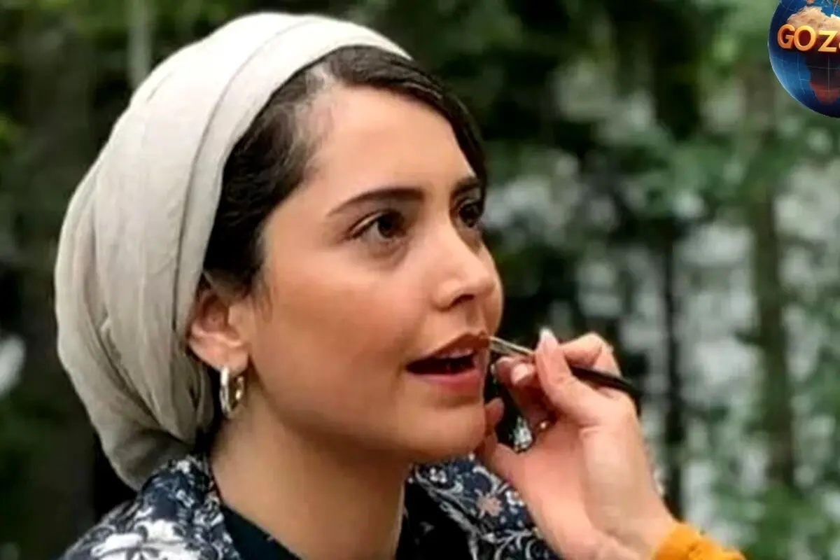 عکس جدید شبنم قربانی در کنار خانواده‌اش در جشن تولد یک‌ساله پسرش | سفر زمان و لحظه‌های خاص بازیگر «طوبی هامون»