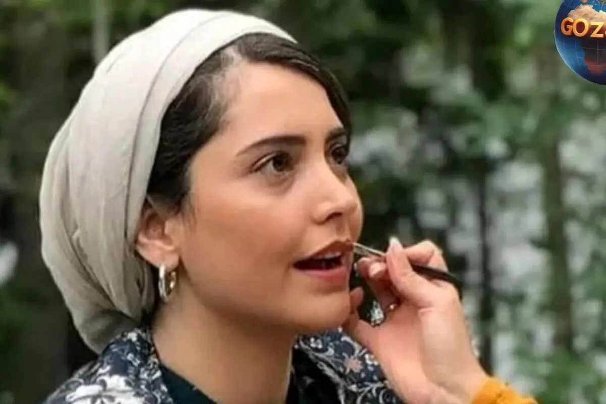 عکس جدید شبنم قربانی در کنار خانواده‌اش در جشن تولد یک‌ساله پسرش | سفر زمان و لحظه‌های خاص بازیگر «طوبی هامون»
