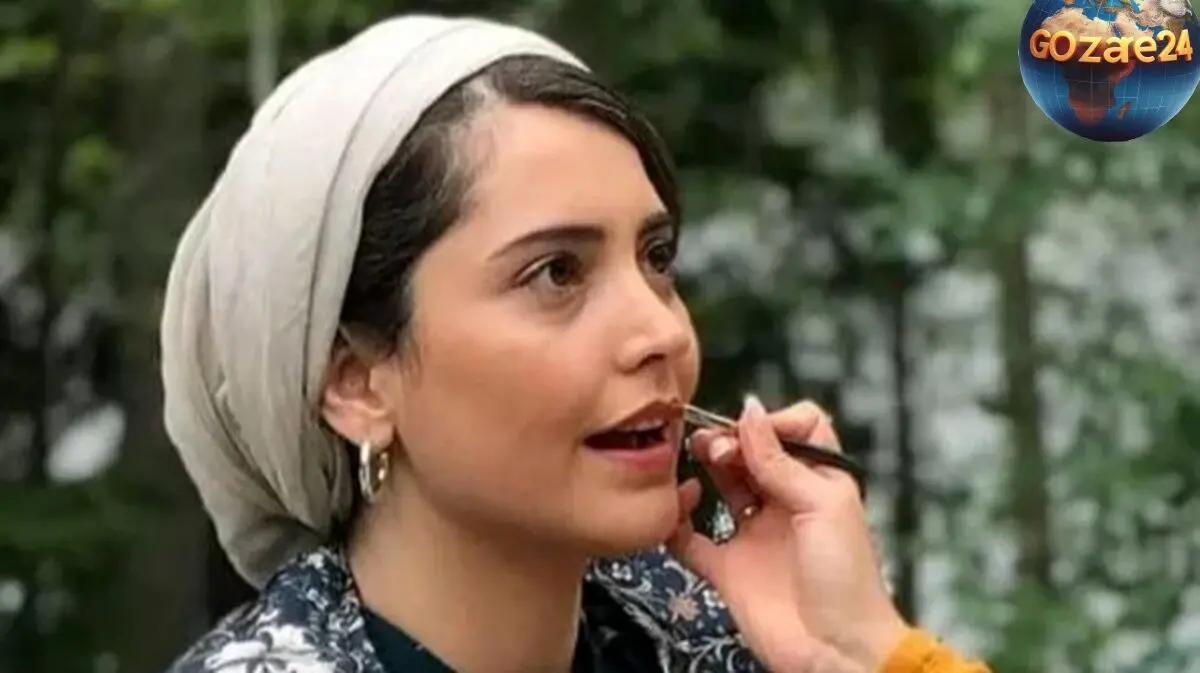 عکس جدید شبنم قربانی در کنار خانواده‌اش در جشن تولد یک‌ساله پسرش | سفر زمان و لحظه‌های خاص بازیگر «طوبی هامون»