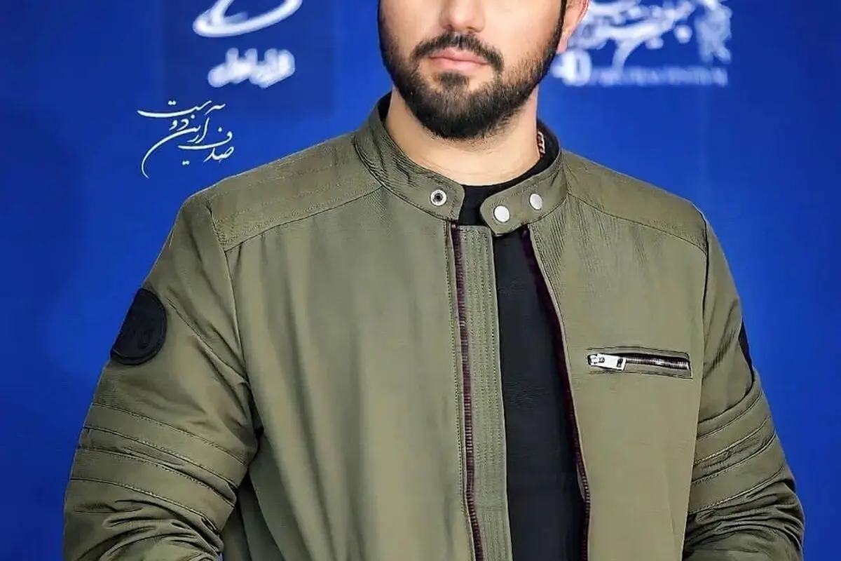 سینا مهراد و ساعد سهیلی؛ برادران خوش‌پوش و شیک جشنواره فجر با استایل‌های بی‌نظیر