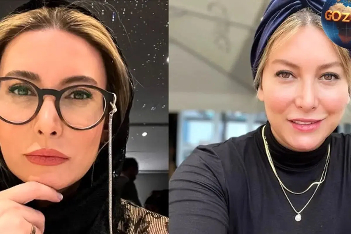 همه همسران فریبا نادری: از مسعود رسام تا مهرداد طباطبایی، روایت زندگی و بیوگرافی کامل با عکس‌ها