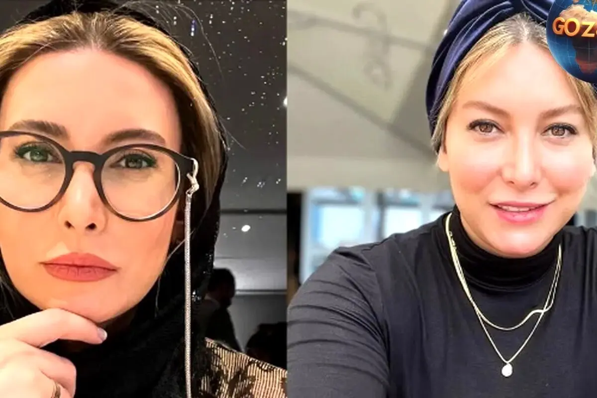 همه همسران فریبا نادری: از مسعود رسام تا مهرداد طباطبایی، روایت زندگی و بیوگرافی کامل با عکس‌ها