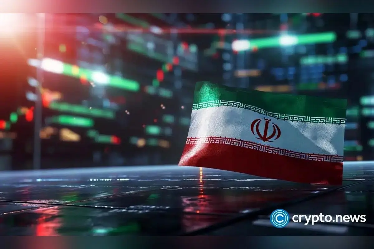 تحلیل وضعیت بازار رمزارز ایران پس از هک نوبیتکس و تنشهای منطقهای؛ کاهش اعتماد، نوسانات قیمت و راهکارهای اصلاح ساختاری