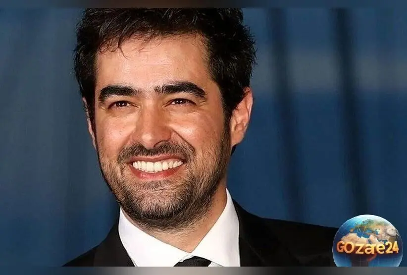 روایت تکان‌دهنده شهاب حسینی از تجربه مرگ و زندگی دوباره: لحظه‌ای که به ایستگاه پایانی رسیدم و تغییر نگرشم در زندگی